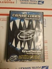 Gameshark Gamecodes V. 5.1 PS2 Playstation 2