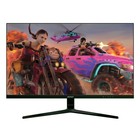 Element 27" IPS LED 1440p QHD FreeSync 165hz 1ms Gaming Monitor - Black (UD)