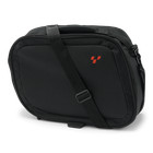 Sacs de voyage Can-am On-Road 3,4 + 5 gal US (13 + 19 L) Soft Side Cargo, 219400172