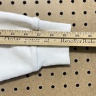 Foto 11 di 11