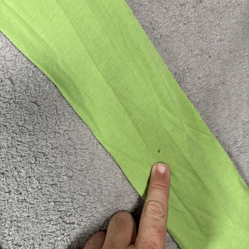 Camisa Betsey Johnson Mujer Talla S Marilyn Monroe Arte Pop Andy Warhol Artística Boho - Imagen 10 de 18