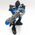 LEGO HERO Factory: Stringer (6282)