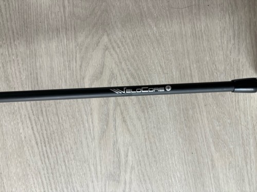 Callaway Apex Pro 3 Iron Fujikura Ventus Velocore Plus HB 9X - Picture 5 of 7
