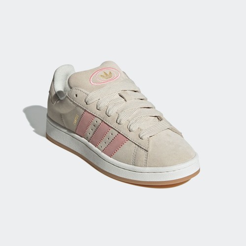 ADIDAS ORIGINALS CAMPUS 00S Sneaker, Gr.38 2/3, Leder