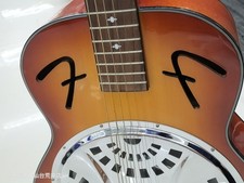 Preços baixos em Fender fr50 | eBay