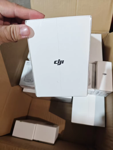 DJI Mini 3 Drone No Battery/Remote Controller/Charger Excellent image quality  - Picture 5 of 7