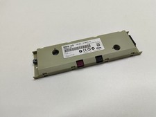 BMW 5 E60 E61 2006 Hinten Antennenverstärker Signalverstärker 6985531 BGP18242
