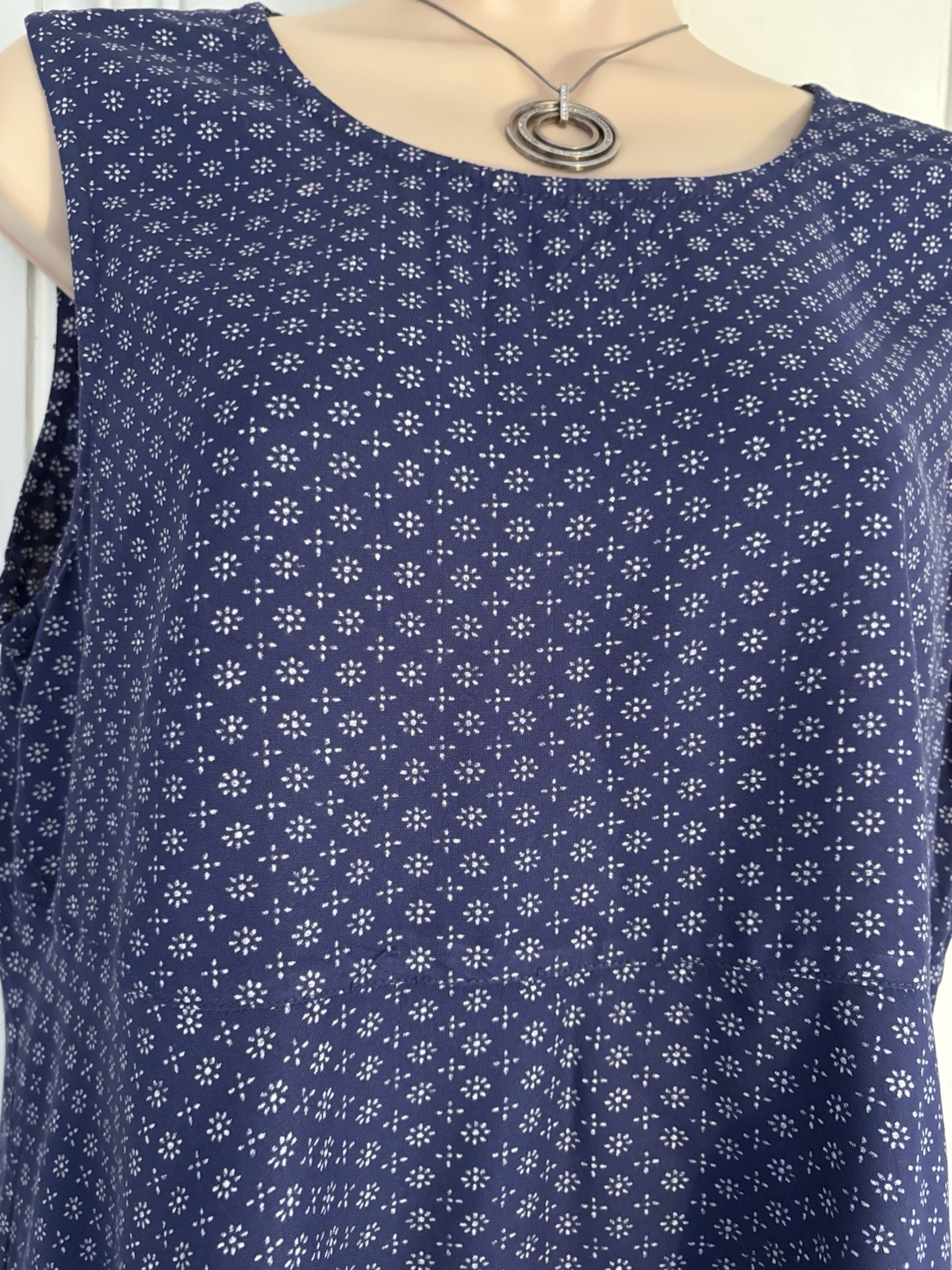 Picture 2 of 13