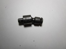 New Apex 1/4  Universal Swivel MF-25 Series 3...