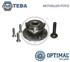 101699 RADLAGERSATZ RADLAGER SATZ OPTIMAL NEU OE QUALITÄT