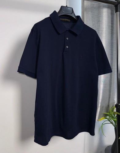 Louis Vuitton T Shirt Mens Size S - Bild 3 von 5