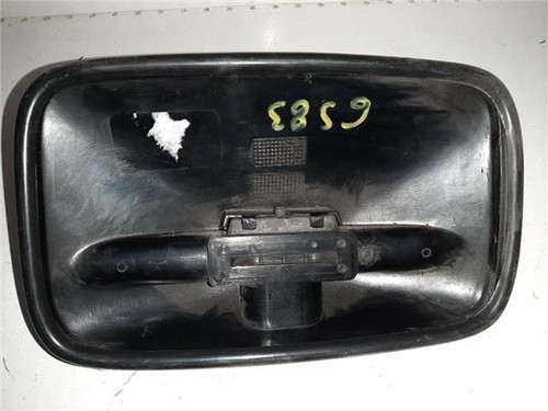 SIDE MIRROR RIGHT Nissan Cabstar - Picture 1 of 2