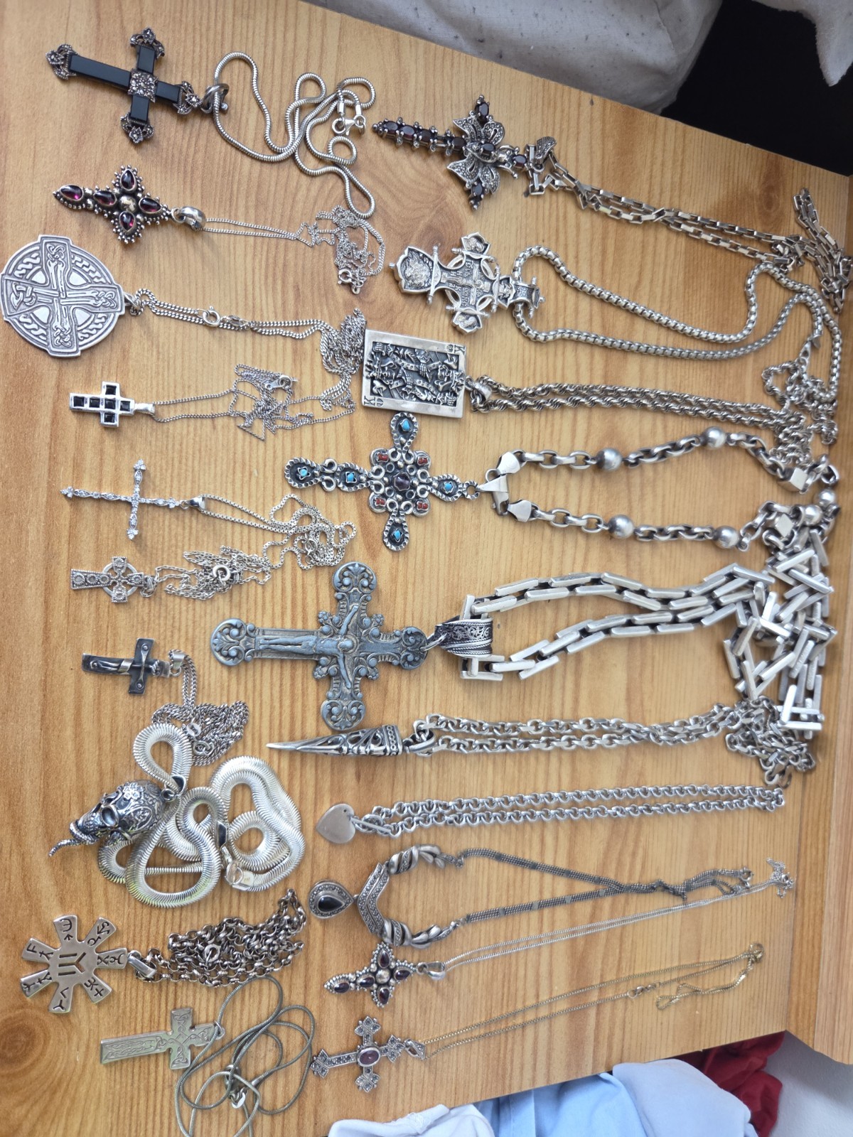 Picture 20 of 20