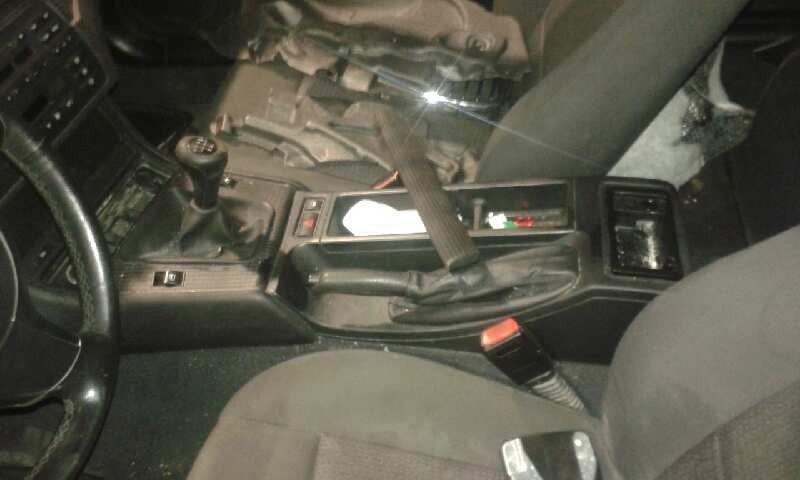 Imagen 11 de 17