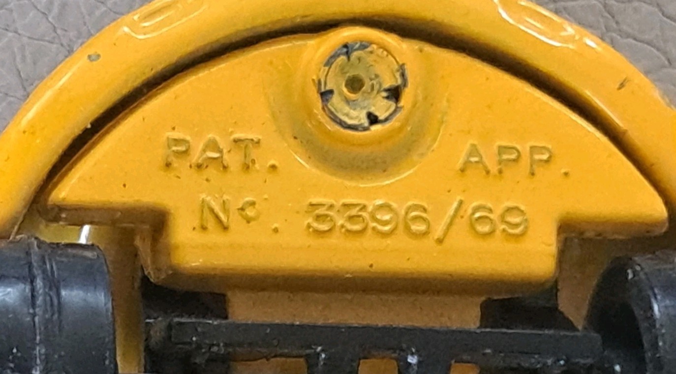 Picture 11 of 11