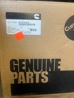 4955708RX CUMMINS ISM EGR WATER PUMP 2703118 3038991 4972843