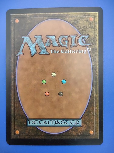 MTG S-Chinese Venser's Journal LP Scars Of Mirrodin Simplified CS Magic Card - Picture 2 of 2