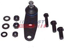 ✅Für FAST FT17120 CONTROL ARM PIN RENAULT KANGOO 98> L/R M  ⭐Top-Verkäufer⭐