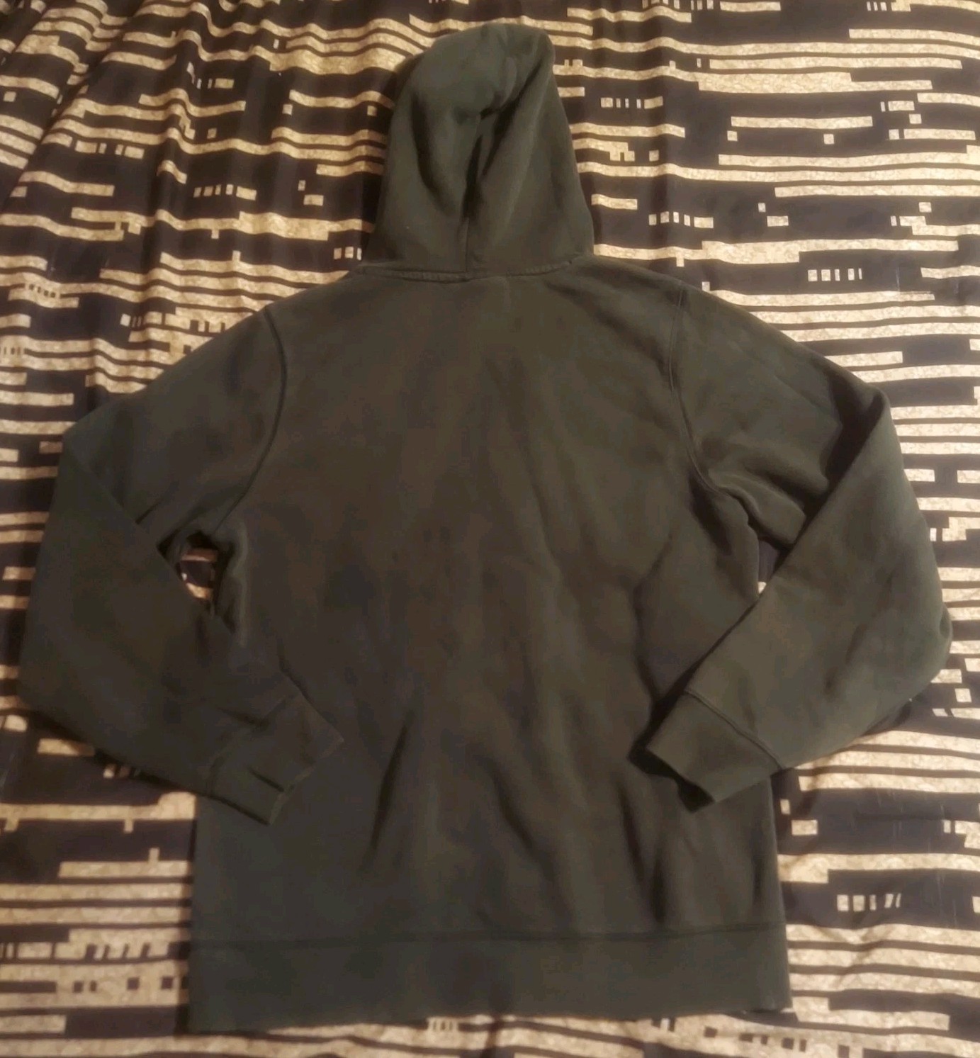 Picture 2 of 5