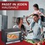 Bild 3 von 7