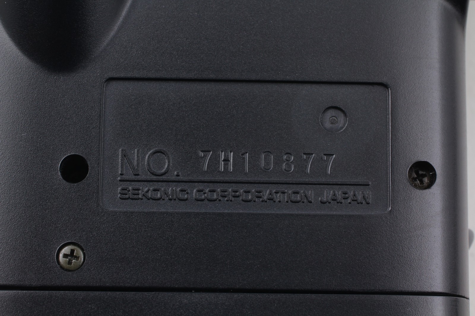 Picture 9 of 9