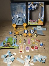 2013 Cryptozoic Adventure Time Dog Tags Series 1 22