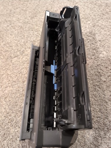 Canon imageFORMULA DR-C125 - Picture 4 of 4
