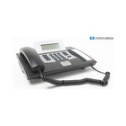 AUERSWALD Comfortel 1600SW Rnis Téléphone Défectueux (283314)