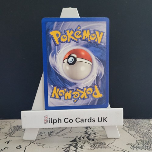 Natu 80/144 Skyridge Set Pokemon Karte e-Serie - Bild 2 von 2