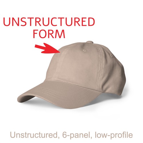 God, Family, Country - in That Order Dad Hat: Christian Faith Embroidered Cap - Picture 58 of 85