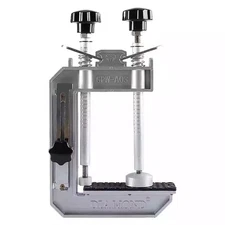 Stone 45-degree Clamp Marble Countertop Water Barrier 90-degree Right Angle