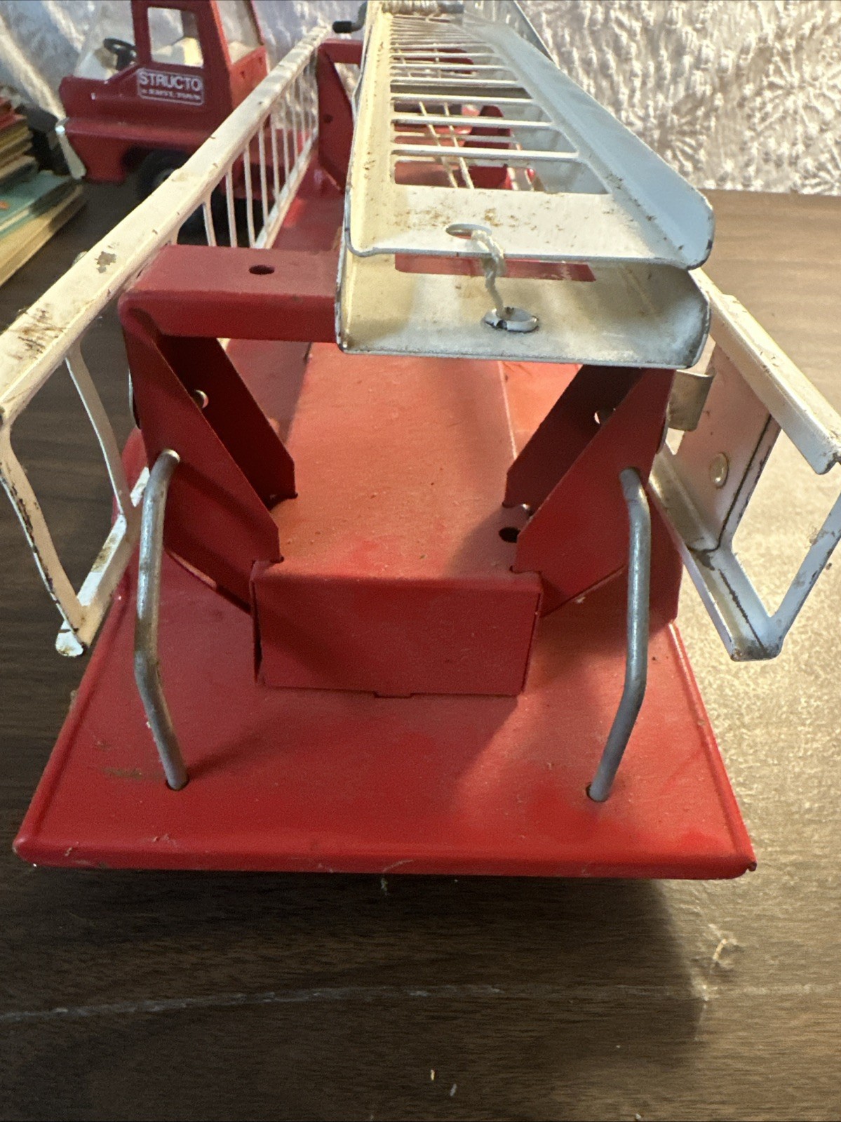 Picture 10 of 24