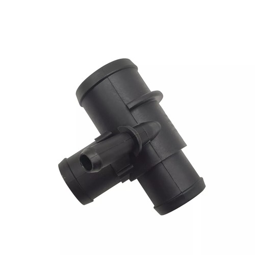 Hose Connector for Land Rover Range Rover Sport 10-13 For Discovery 4 LR025969 - Picture 3 of 9