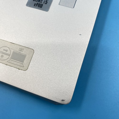 HP EliteBook 840 G7 | i5-10310U | 16GB RAM | 512GB SSD | WIN 11 PRO | 72% BATT - Picture 11 of 12