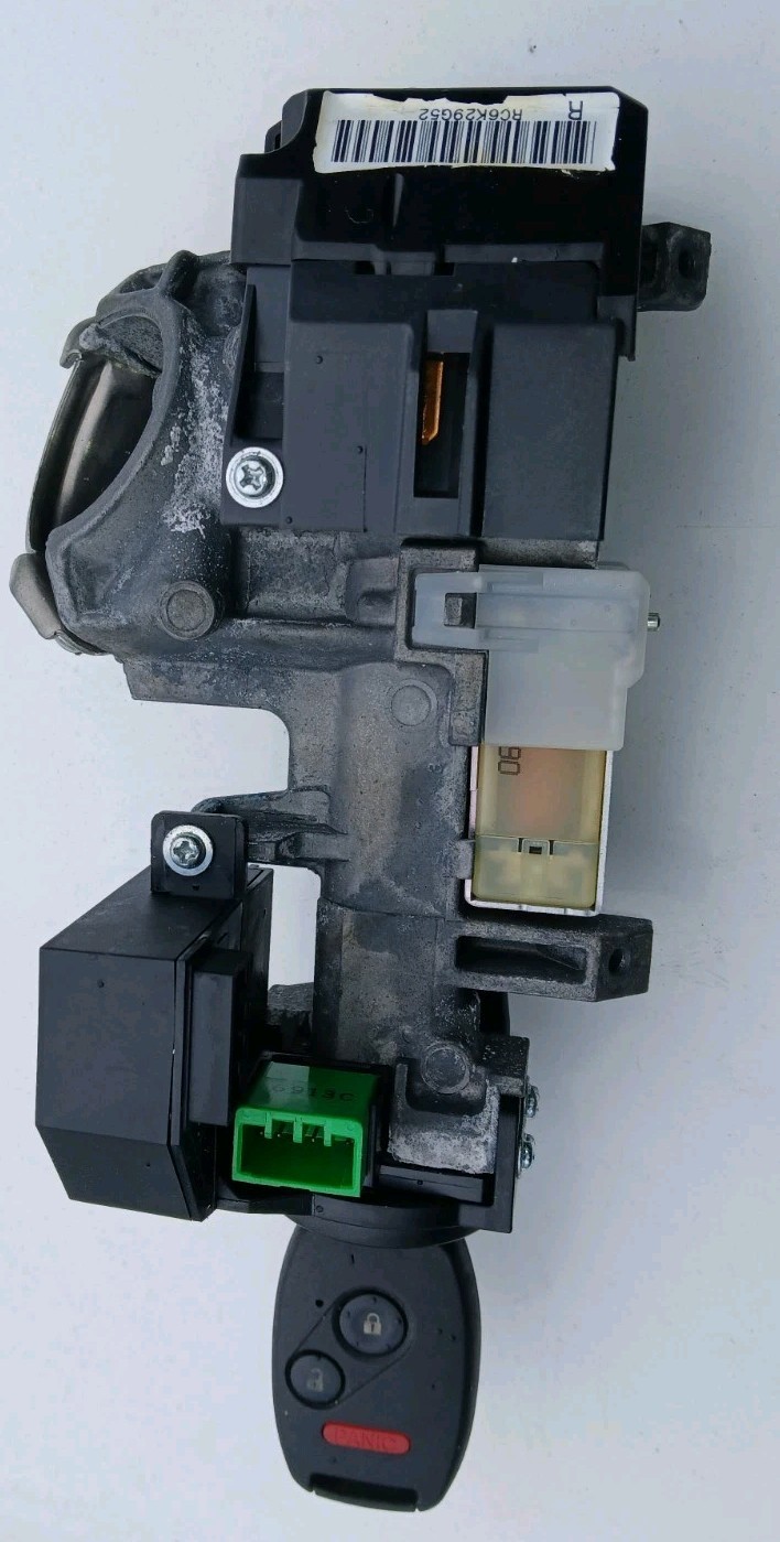 Picture 6 of 7