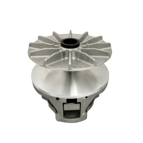 Polaris RZR XP RZR S 1000 Primary drive clutch & clutch puller 2014-2018 - Picture 3 of 5