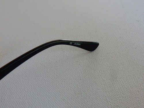 Hobie Sunglasses Palma - Picture 5 of 5