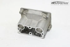 2015-2016 BMW M235I XDRIVE 3.0L L6 ENGINE MOTOR SPARK PLUG INSERT HOUSING OEM