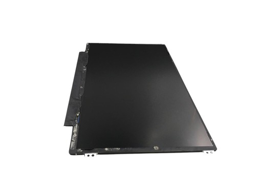 Dell Latitude 3140 Laptop 11,6" WXGAHD LCD LED Breitbild matt IVE05 TCP4G - Bild 2 von 9