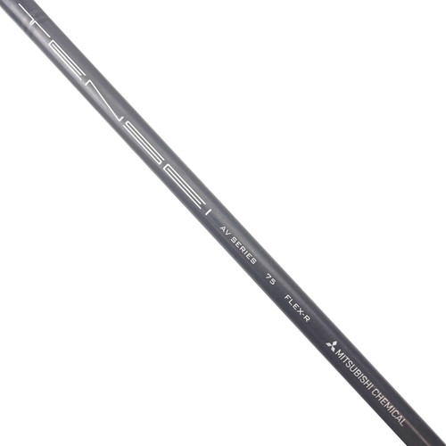 Ping G425 Max 5 Wood / 17.5 Degree / Tensei Orange AV Series 65 Regular Flex - Picture 7 of 9