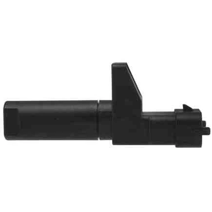 Bujías Ngk EH0028 manivela motor. Posición Se Foto 2 de 4