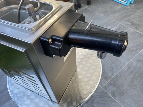 VAIHINGER Sanomat-Favorit - Bild 9 von 14