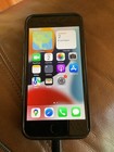 Apple iPhone 7 odblokowany 32GB EUC