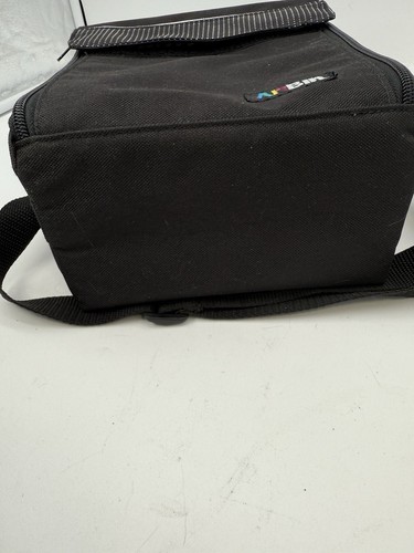 ArtBin Sac fourre-tout rapide art voyage taille 6 compartiment bandoulière réglable - Photo 10 sur 10