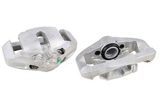 Bremssattel Vorderachse links für BMW 5 Touring 6 Cabriolet Coupe Gran 7