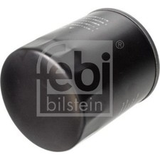 febi bilstein 184072 Ölfilter für MITSUBISHI L200 TRITON L200 KA T KB T KJ KK