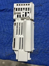 Samsung Washing Machine Electronic Control Board WF50K7500AV/A2