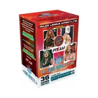 2026 Panini Major League Wrestling Ring Royalty Debut Edition 36ct. Blaster Box