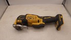 DeWalt 20V MAX 3-Speed Oscillating Multi Tool DCS356 (TDY029847)