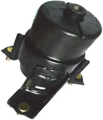 Toyota 12361-28110 INSULATOR, ENGINE MOUNTING, FRONT(FOR TRANSVERSE ENGINE) OEM - Picture 2 of 24